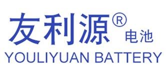 Product - Shenzhen Youliyuan Battery Technology Co., Ltd. - China