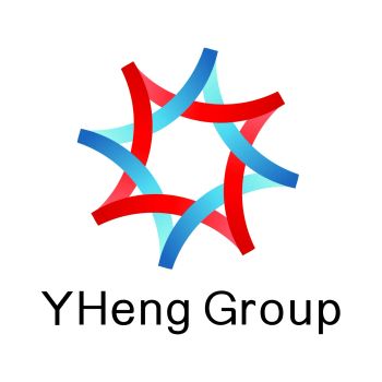 Product - Jiaxing Yheng Group Limit - China