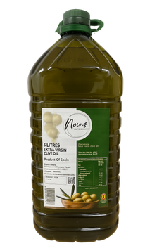 Novas Extra Virgin Olive Oil 5Ltr from Craft Union Pte Ltd Novas Extra Virgin Olive Oil 5Ltr – product photo, Extra Virgin Oil products found from trusted suppliers, wholesalers, manufacturers & exporters Listing
