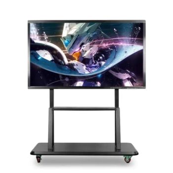 Smart Classroom Equipment Interactive Digital Whiteboards Trademark YCZX Display Type LCD HS Code 8471419000 Model NO. - Jiangxi Yichuang Electronic Technology Co., Ltd. - China