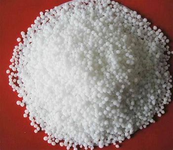 Agricultural Grade Calcium Ammonium Nitrate (CAN 27% N) - Abelto Farm - Switzerland