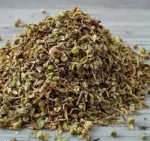 Origanum vulgare - Horus Herbs Egypt - Egypt