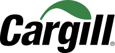 Product - CARGILL MEAT SOLUTIONS CORPORATIO - Global