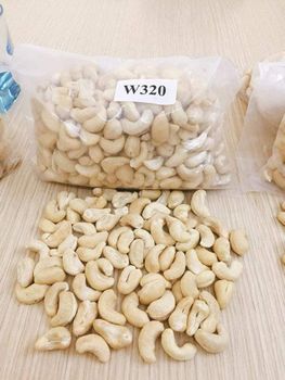 Cashew nuts – product photo, Raw Cashew Nuts products found from trusted suppliers, wholesalers, manufacturers & exporters Listing