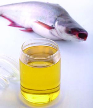 Refined Catfish Oil for consumption / Omega 3 catfish oil for sale / Wholesale price catfish oil - Klapec sp. z o.o. - Poland