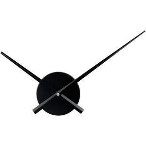 Unique Features Promotional Item Fashionable DIY Large Clock Hands Needles Wall Clocks - GOOD SELLER CO., LTD. - China