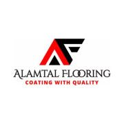 Product - Alamtal Flooring - United States