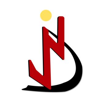 Product - Dongguan Jiechen Precision Hardware Manufacturing Co., Ltd. - China