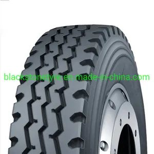 Car Tires 8.25X20 Truck Tires for Sale Truck & Bus Tire Truck Tyre Tire - Blackstone International Company Limited - China