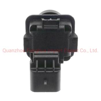 Other Exterior Accessories Es7z19g490A Ds7z19g490A Es7z19g490A Reverse Cars Camera - Quanzhou Fanghua Import Export Co., Ltd. - China