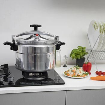 Panela Pressao Rice Cooker Olla Express Pressure Cooker - Shenzhen Timlife Industry Limited - China