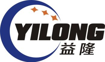Product - TIANJIN JIASHENGYILONG TRADING CO., LTD. - China