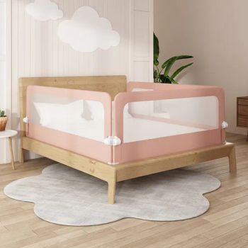 Baby Portable Playpen Baby Bed Rails with Large Loading Quantity - Anhui Talent Baby Products Co., Ltd. - China