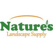 Product - Nature's Mulch and Landscape Supply - United States