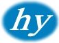 Product - Nanjing Hengyuan Apparel Co., Ltd. - China