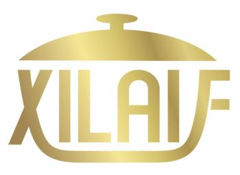 Product - Hebei Xilaifu Technology Co., Ltd. - China