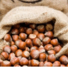 Product - HAZELNUTS AND TURKEY GIRESUN - Turkey