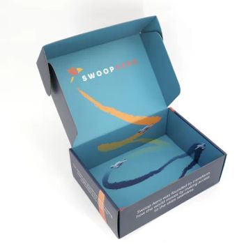 Shoe Boxes OEM Factory Fnew Design Candle Metal Box Food Grade Round Tin Box - Shanghai Forests Packaging Group Co., Ltd. - China