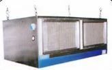 Clean Air tent Clean Air Class Class 100 Flow Type Vertical Flow Laminar Installation Type Ready To Assemble Portability Can Be Moved From Place To - Airtech Services - India