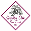 Product - SCRUBBY OAK FINE FOODS LTD - United Kingdom