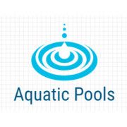 Product - Aquatic Pools - United States
