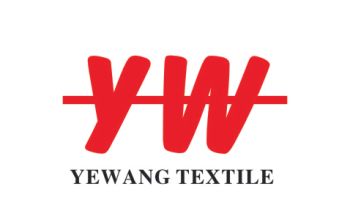 Product - Shaoxing Yewang Textile Co., Ltd. - China