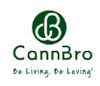 Product - CANNBRO TECHNOLOGY GMBH - Germany