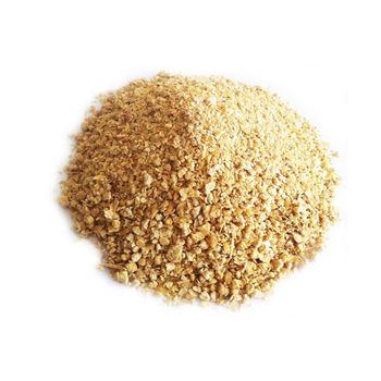Protein Soybean Meal frozenchickenexports.com from AGROSTREAM EXPORTS AND IMPORTS PTY LTD Protein Soybean Meal frozenchickenexports.com – product photo, Rice Protein Meal products found from trusted suppliers, wholesalers, manufacturers & exporters Listing