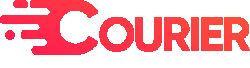 Product - Courier Discount Service - United States