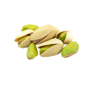 Wholesale Nuts Snacks Pistachios Nuts / Raw Dried Organic Pistachios -  CALIPSO POLSKA SP Z OO  - Poland