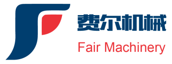 Product - HENAN FAIR IMPORT and EXPORT TRADING CO., LTD. - China