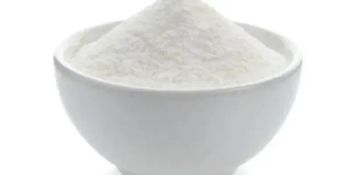 High-Purity Sorbic Acid – Food Preservative, Cosmetic & Industrial Grade - UMGS GROUP PTY LTD - South Africa