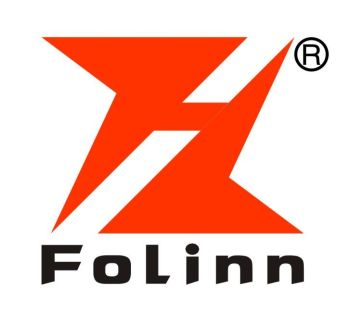 Product - Zhejiang New Folinn Electric Co., Ltd. - China