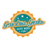 Product from Grinkie Photography LLC Product - Grinkie Photography LLC - United States