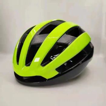 Bicycle Safety Helmets for Skating Cycling Skateboard Scooter Bicycle Helmet - Yongkang Meshine Industry & Trade Co., Ltd. - China