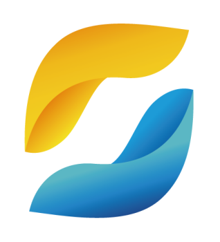 Product - Weihai Medison Medical Equipment Co., Ltd, - China