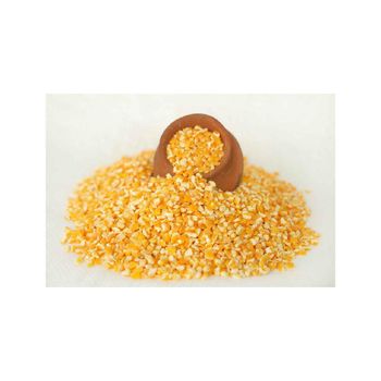 Yellow maize available in bulk for global food and feed industries – product photo, Premium Supplier Latest Products