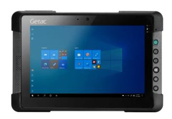 Tablet Computers Suitable for on-Site Workers, Industrial, Production, or Logistics - Beijing Yuanshengyuan Technology Co., Ltd. - China
