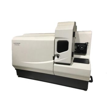 Laboratory Spectrometer Ppt Level Icp Ms Inductively Coupled Plasma Mass Spectrometer - Chongqing Drawell Instrument Co., Ltd. - China