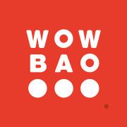 Product from Wow Bao Product - Wow Bao - United States