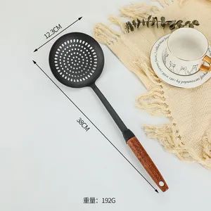 Elegant Soup Spatulas and Kitchenware Supplies for Home Chefs - Shenzhen Kudiyou Electronic Technology Co., Ltd. - China