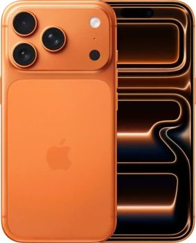 Apple Iphone 17 Pro Max 2TB Factory Unlocked Warranty All Colors Warranty NEW from TERRAMINER GROUP,INC Apple Iphone 17 Pro Max 2TB Factory Unlocked Warranty All Colors Warranty NEW - TERRAMINER GROUP,INC - Canada