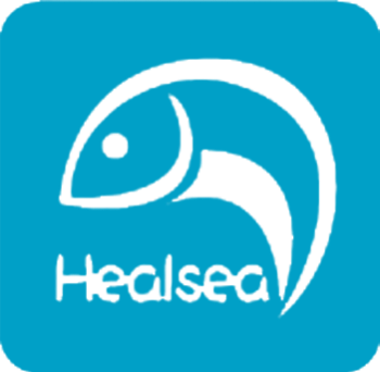 Product - HAIZHISHI FOOD TRADING CO., LTD. SHISHI CITY - China