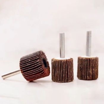 Hardware Tools Abrasive Tools Car Polish Polishers Grinding Wheel Sand Mop Wheels - Shandong Sanzhao Supply Chain Co., Ltd. - China