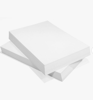 Free Shipping. Copy Paper A4 Paper One 80 GSM.Paper One A4 Paper One 80 GSM 70 Gram Copy Paper / A4 Copy Paper 75GSM / - Almaa SCS - Belgium