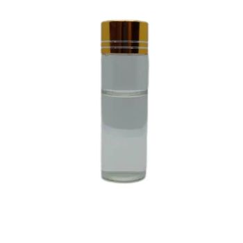 Pest Control Insecticide Baape CAS 52304-36-6 MW 215.29 Origin China EINECS 257-835-0 Trademark SENTON Appearance - Hebei Senton International Trading Co., Ltd. - China