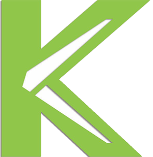 Product - KEICO LIMITED COMPANY - Vietnam