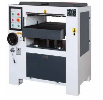 Woodworking Machinery Electric Wood Thickness Surface Planer - Qingdao High-Class Service Import & Export Co., Ltd. - China