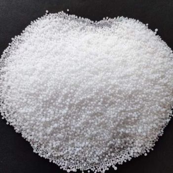 Reliable Bulk Fertilizer Supplier Offering Urea 46% Prilled For Crop Growers With Refined Nitrogen Formula - malter group - Tanzania
