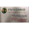 Product from FROUTOASI Product – product photo, Bulk Tea Bags products found from trusted suppliers, wholesalers, manufacturers & exporters Listing